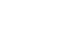Hotel in Sivota - Hotel Akropolis